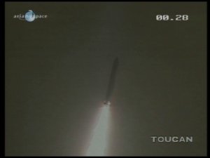 Ariane 5 ECA (5)