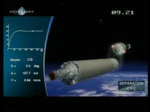 Ariane 5 ECA (9)