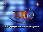TV Niepokalanów II