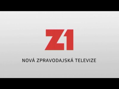 Z1 News Promo