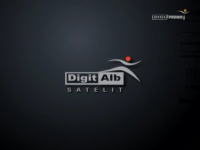 DigitAlb Promo