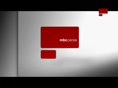 MBC Persia Promo