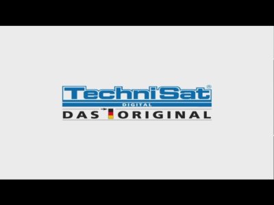TechniSat Service