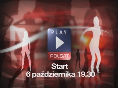 Polsat Play
