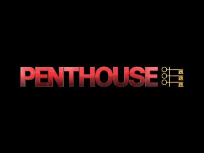 Penthouse HD Promo