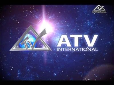 ATV International