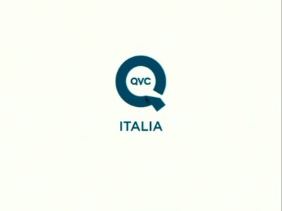 QVC Italia Infocard