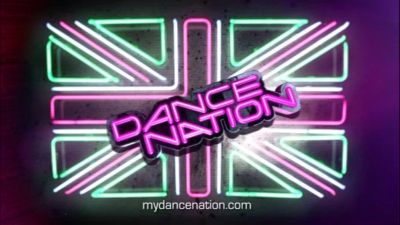 Dance Nation TV