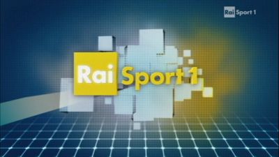 Rai Sport 1