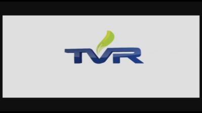TVR (testy)
