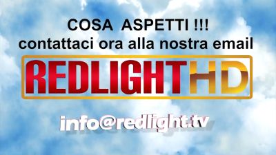 Redlight HD Promo