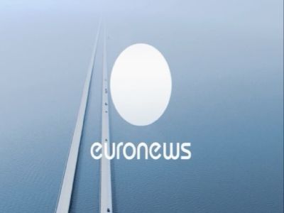 EuroNews Farsi