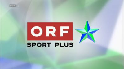 ORF Sport Plus