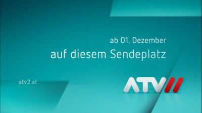 ATV 2 Promo