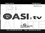 Oasi.TV