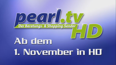 Pearl.tv HD