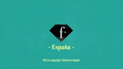 Fashion TV Spain