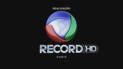 Record HD