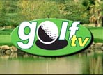 Golf TV promo