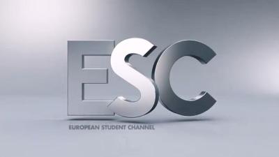 European Student Channel