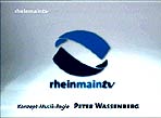 RheinMan TV