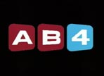 AB4