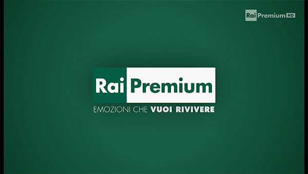 Rai Premium HD