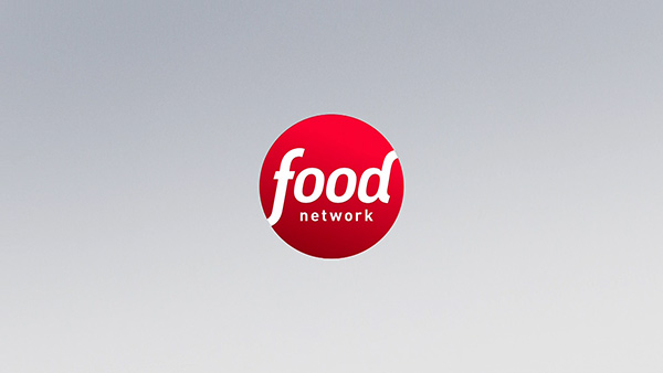 Food Network HD po zmianie, już bez dopisku „Polsat”