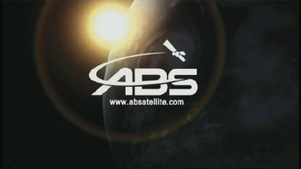 ABS Testcard