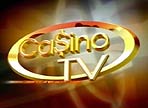 Casino TV promo
