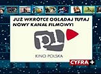 Kino Polska TV 