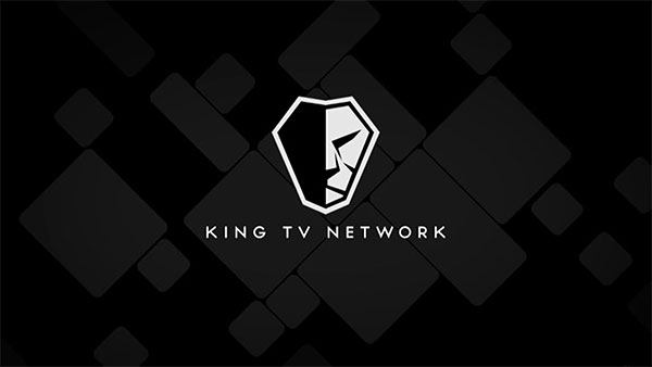 KingTV SD
