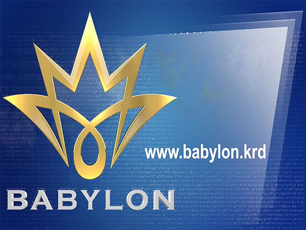 Babylon TV