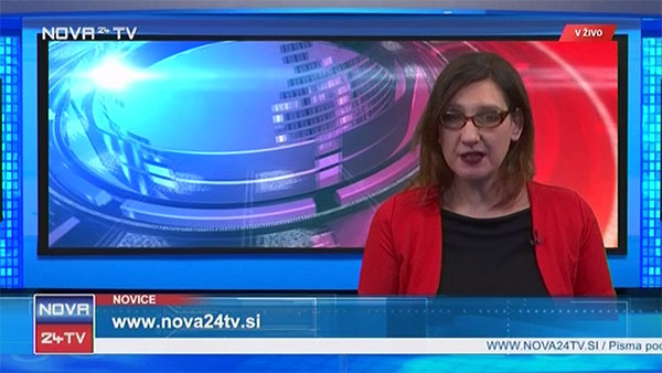 Nova24TV