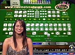 Casino TV Channel