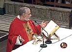 Tele Padre Pio