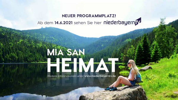 Niederbayern TV HD [infocard]