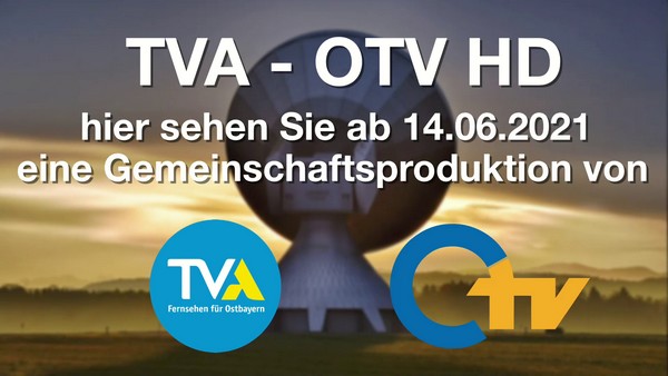 TVA Ostbayern HD/OTV HD [infocard]