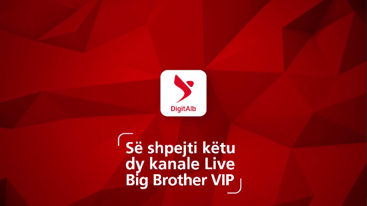Big Brother 1 HD [infocard]