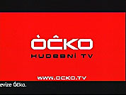 Ocko TV promo